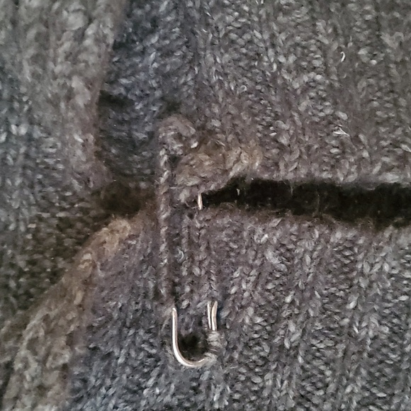MEXX Cardigan - Picture 5 of 6
